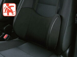 TOYOTA g^ ANZT[ p[c PRIUS vEXhCu}X^[EX wăT|[g 496709810150 AHXEB AHXKB AHXGB AHXHB IvV