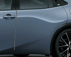 TOYOTA g^  ANZT[ p[c PRIUS vEXhAGbWveN^[(bL) 08174-47050 AHXEB AHXKB AHXGB AHXHB IvV