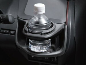 yyVubNtCf[ |Cg3{ 11/20 20:00~11/27 01:59 zTOYOTA g^ ANZT[ p[c PRIUS vEXGARhNz_[ V9TZJF011 V9TZJF012 AHXEB AHXKB AHXGB AHXHB IvV