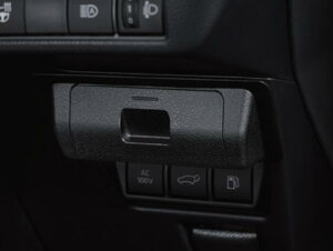 TOYOTA g^ ANZT[ p[c PRIUS vEXrgCETCJo[ V9TZJF016 AHXEB AHXKB AHXGB AHXHB IvV