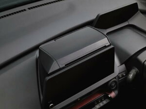 TOYOTA g^ ANZT[ p[c PRIUS vEX}`BOX V9TZJF017 AHXEB AHXKB AHXGB AHXHB IvV