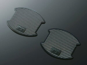 TOYOTA g^  ANZT[ p[c PRIUS vEX[GR]hAnhveN^[(1䕪Etg) MS010-00036 AHXEB AHXKB AHXGB AHXHB IvV