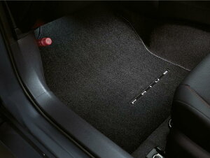 TOYOTA g^  ANZT[ p[c PRIUS vEXtA}bg(OWA[^Cv) 58501-47010 AHXEB AHXKB AHXGB AHXHB IvV