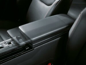 vEXA[Xg(XCh^Cv) 08285-47000 MXWH61 MXWH60 ZVW60 MXWH65 ZVW65 g^  ANZT[ p[c PRIUS
