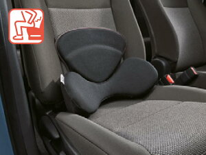 �v���E�X�o�b�N�N�b�V���� EXGEL TM001-EX22A MXWH61 MXWH60 ZVW60 MXWH65 ZVW65 �g���^ �A�N�Z�T���[ �p�[�c PRIUS