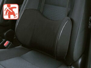 vEXhCu}X^[EX wăT|[g 49670-98101-50 MXWH61 MXWH60 ZVW60 MXWH65 ZVW65 g^ ANZT[ p[c PRIUS