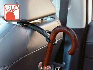 vEXPEtbNz_[ 49742-67121-08 MXWH61 MXWH60 ZVW60 MXWH65 ZVW65 g^ ANZT[ p[c PRIUS