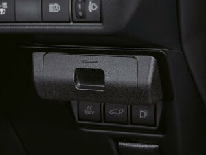 vEXrgCETCJo[ V9TZJ-F016 MXWH61 MXWH60 ZVW60 MXWH65 ZVW65 g^ ANZT[ p[c PRIUS