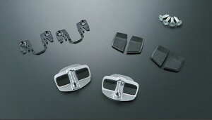 �y3/20 20:00~3/26 01:59 �X���S�i�|�C���g3�{ �zGR�J���[��GR�h�A�X�^�r���C�U�[ MS304-00005 BHZRZ BHFRZ �g���^ ���� �A�N�Z�T���[ �p�[�c GR COROLLA