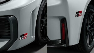GR�J���[��GR�f�B�X�`���[�W�e�[�v MS373-00001 BHZRZ BHFRZ �g���^ ���� �A�N�Z�T���[ �p�[�c GR COROLLA