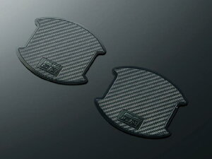 �y3/4 20:00~3/11 01:59 �X���S�i�|�C���g3�{ +�Ώۏ��i10%OFF�zGR�J���[��GR�h�A�n���h���v���e�N�^�[ MS010-00036 BHZRZ BHFRZ �g���^ ���� �A�N�Z�T���[ �p�[�c GR COROLLA