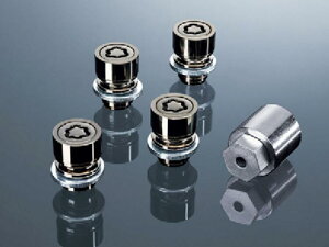 GR�J���[���L�[�t���z�C�[���i�b�g(�u���b�N) 08456-00480 BHZRZ BHFRZ �g���^ ���� �A�N�Z�T���[ �p�[�c GR COROLLA