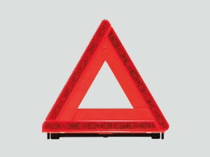 GR�J���[���O�p�\���� 08237-00130 BHZRZ BHFRZ �g���^ ���� �A�N�Z�T���[ �p�[�c GR COROLLA