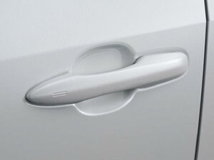 �y�y�V���������}���\���I �X���S�i�|�C���g3�{ 1/24 20:00~1/29 01:59 �zbZ4X�v���e�N�V�����t�B����(�h�A�n���h��) 08174-42040 MWDHN MWDMR �g���^ ���� �A�N�Z�T���[ �p�[�c