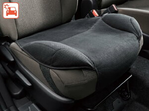 �y�y�V���������}���\���I �X���S�i�|�C���g3�{ 1/24 20:00~1/29 01:59 �zbZ4X���S�h���C�u�T�|�[�g�N�b�V����(���O�W���A���[�^�C�v) 082B0-00130 MWDHN MWDMR �g���^ ���� �A�N�Z�T���[ �p�[�c