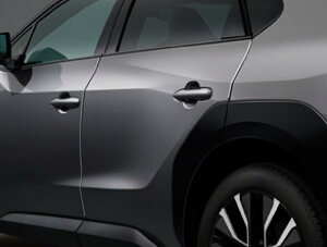 bZ4X�h�A�G�b�W�v���e�N�^�[(���b�L��) 08174-42050 MWDHN MWDMR �g���^ ���� �A�N�Z�T���[ �p�[�c