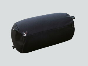 �g���^ �n�C���b�N�X GUN226 ���� �A�N�Z�T���[ �r�[�Y�N�b�V����2�� |V9TZZH003a×2|