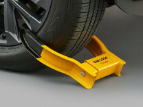 楽天市場】トヨタ 純正（ロック｜盗難防止・セキュリティ）：車用品<車 
