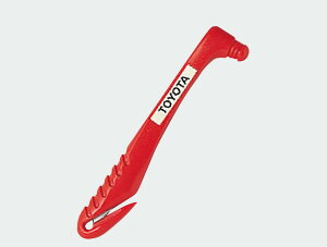 �g���^ �n�C���b�N�X GUN226 ���� �A�N�Z�T���[ ���X�L���[�}��III�i�n���}�[���J�b�^�[�j |08023-00030|