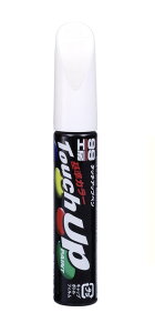 \tg99 ^b`Abvy MB-31 ZfXxc 960 {f[y {fB[y