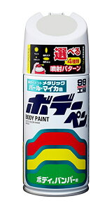 �y�y�V�労�Ӎ� �X���S�i�|�C���g3�{ 12/19 20:00~12/26 01:59 �z�\�t�g99 �{�f�[�y��(�X�v���[�h��) �X�o�� �N���X�^���z���C�gP K1X F-742