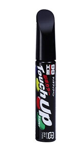 yyVX[p[SALEI XSi|Cg3{ 12/3 20:00~12/11 01:59 z\tg99 ^b`Abvy(Mhh) }c_ `^jEtbV}CJ 42S M7721