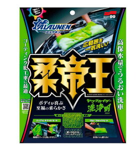 y}\Ԓ |Cg3{ 11/4 20:00~11/11 23:59 z\tg99 soft99 ALAUNEN JCU[ pNX 02902 C-161