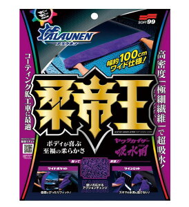 y}\Ԓ |Cg3{ 11/4 20:00~11/11 23:59 z\tg99 soft99 ALAUNEN JCU[ zpNX 02903 C-162