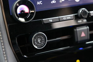 yyVubNtCf[ |Cg3{ 11/20 20:00~11/27 01:59 z_CP~J F DCGA[Nbv 15611 15612 15613