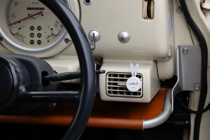 _CP~J LF rbRGA[zCg 15661 15662