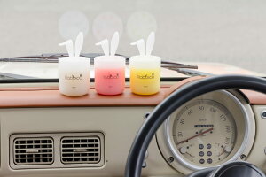 _CP~J LF rbRzCgL 15671 15672