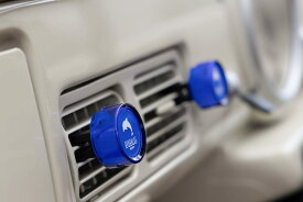 ダイヤケミカル 消臭芳香剤 アクアブルーエアー 15681 15682 15683