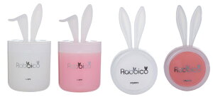 _CP~J LF rbRzCgL+rbRGA[zCg 15671 15672 15661 15662