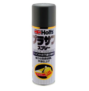 HOLTS zc vTt O[ 300ml C C C h yCg MH11503