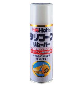HOLTS zc VR[o[ 300ml C C C h E MH11102