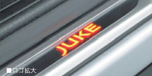 NISSANyjbTz Y  ANZT[ JUKEyW[Nz LbLOv[g iLEDEFj BAUP0 YF15 F15 NF15 p[c IvV