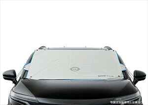 yyVC[OXӍ |Cg3{ 11/14 10:00~11/16 23:59 z[tTVF[h(Radi-Cool) K9001-5RY05ST ZE2 Y  ANZT[ p[c LEAF