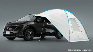 [tJ[TCh^[v(Radi-Cool) K9001-5RY00ST ZE2 Y  ANZT[ p[c LEAF