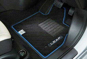 yyVC[OXӍ |Cg3{ 11/14 10:00~11/16 23:59 zNISSAN Y jbT  ANZT[ LEAF [tfAJ[ybg itAJ[ybgwL@\txAubN{o[}b