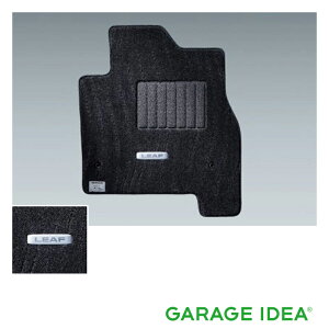 yyVC[OXӍ |Cg3{ 11/14 10:00~11/16 23:59 zNISSAN Y jbT  ANZT[ LEAF [ttAJ[ybg ioCIPTT@ێgpAubNjndlԗpyG4900-5SN0DzZAA