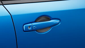 y_t |Cg3{ 11/1 0:00~11/1 23:59 zNISSAN Y  ANZT[ p[c NOTE m[ghAnhveN^[i2j H0656-5RY0A H0656-6XJ0A E13 SNE13 IvV