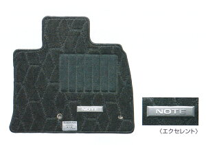 y}\Ԓ |Cg3{ 11/4 20:00~11/11 23:59 zNISSAN Y  ANZT[ p[c NOTE m[gtAJ[ybg(GNZg) G4900-6XJ0B G4900-6XJ1B E13 SNE13 IvV