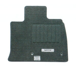 y}\Ԓ |Cg3{ 11/4 20:00~11/11 23:59 zNISSAN Y  ANZT[ p[c NOTE m[gtAJ[ybg(X^_[h) G4900-6XJ2C G4900-6XJ3C E13 SNE13 IvV