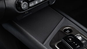 NISSAN ���Y ���� �A�N�Z�T���[ �p�[�c NOTE �m�[�g�Z���^�[�R���\�[���}�b�g(��i�p) B0150-6XJ1A B0150-6XJ1B E13 SNE13 �I�v�V����
