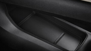 NISSAN Y  ANZT[ p[c NOTE m[gZ^[R\[}bg(ip) B0150-6XJ2A E13 SNE13 IvV