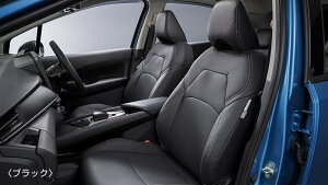 NISSAN Y  ANZT[ p[c NOTE m[g{vV[gJo[ H7900-6XJ0A H7900-6XJ0B H7900-6XJ0C E13 SNE13 IvV