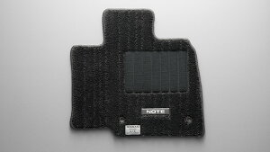 y}\Ԓ |Cg3{ 11/4 20:00~11/11 23:59 zNISSAN Y  ANZT[ p[c NOTE m[gtAJ[ybg(v~A) G4900-6XJ0A G4900-6XJ1A E13 SNE13 IvV