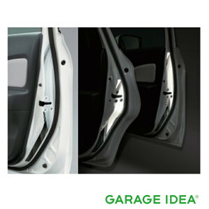 NISSAN Y jbT  ANZT[ NOTE m[ghAtNVXebJ[ ȃZbgyH06A2-5WJ00z HE12 SNE12 E12 NE12 p[c IvV