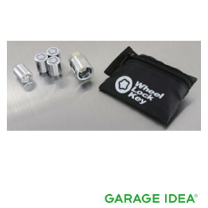 y_t |Cg3{ 11/1 0:00~11/1 23:59 zNISSAN Y jbT  ANZT[ NOTE m[gzC[bNZbg (p|[`t) Wibg^CvyD0224-T1250z HE12 SNE12 E12 NE12 p[c I