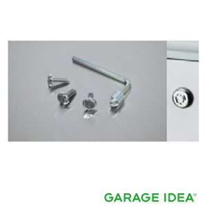 NISSAN Y  ANZT[ p[c CARAVAN Lo io[v[gbN K6231-8990A 3BF-VR2E26 3BF-CS4E26 3BF-CS8E26 3BF-KS2E26 IvV